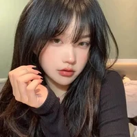 แก้ว