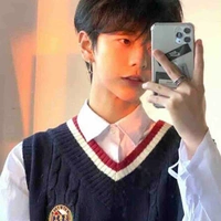 คิมหันต์(พ.อ)