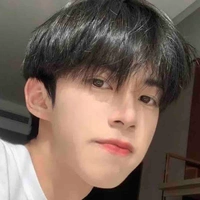 พับเพอร์(น้องน.อ)