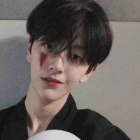 ไซม่อน(น้องพ.อ)