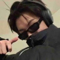 ลูคัส(เพื่อนพ.อ)