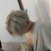 โฟกัส(เพื่อนพ.อ)