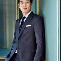 ชัยวัฒน์(พ่อพ.อ)