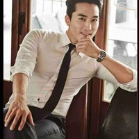 พิภพ(พ่อน.อ)