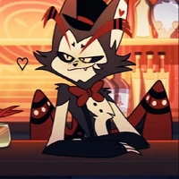 Husk
