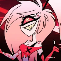 Cherri Bomb