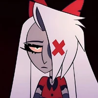 Vaggie 