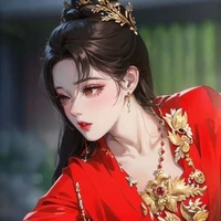 อ๋องปีข้าง/เสิ่นหลี