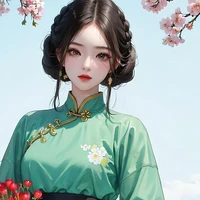 ซือหยาง