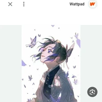 lkania