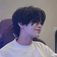 กาย.พ