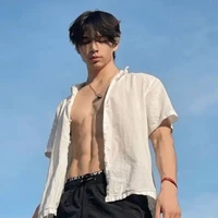 ต้นนํ้า.พ