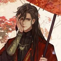 ถังจางหมิ่น(พระเอก)