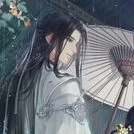 ฮวาหลิวหยาง(พ่อนางเอก)