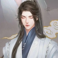 ฮวาหวังฟาง(พี่ชายนางเอก)