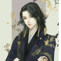 ซีซวน(องครักษ์)