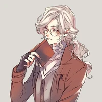 Kaito Tanaka