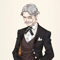 Satoshi