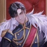 Akihiro Yamazaki