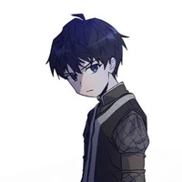 Ryo Yamazaki