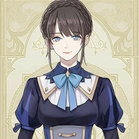 Akemi Yamaha