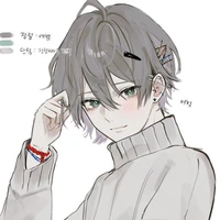Akira Kato