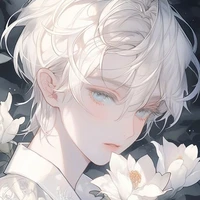 Akira