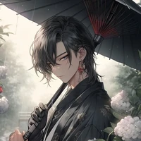 Yosuke Yamazaki