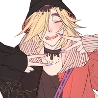 โดมะ(ผัวเสนอึสิ)(ร่างคน)
