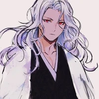 มุซัน(ร่างคน)(ผัวคางายะ)