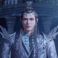 นิ่งเฟิงจื่อ