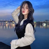 ไอลิน🔆.