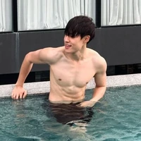 นัท