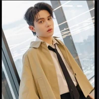 วิลเลี่ยม