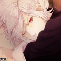 Subaru Sakamaki