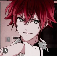 Ayato Sakamaki