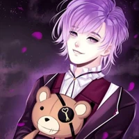 Kanato Sakamaki