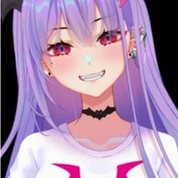 Kei Sakamaki