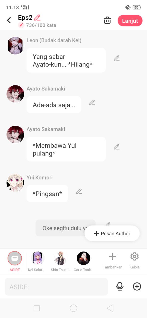 NovelToon