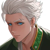 Umemiya