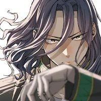 Sughisita