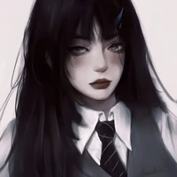 Hana