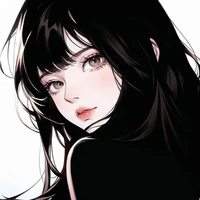 Kim Rui