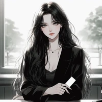 sensei haruka