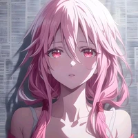 inori