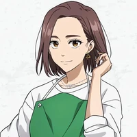 Kotoha