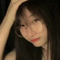พรีม(เพื่อนนางเอก)