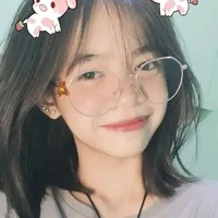 มิลิน(เพื่อนนางเอก)