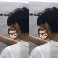 ต้น(เพื่อนพระเอก)
