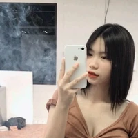 แอดดด